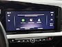 Opel Mokka-e Ultimate 50-kWh 11kw bl. | Adaptieve Cruise Control | Camera | Stoel- Stuurverwarming