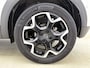 Opel Mokka-e Ultimate 50-kWh 11kw bl. | Adaptieve Cruise Control | Camera | Stoel- Stuurverwarming