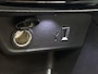 Opel Mokka-e Ultimate 50-kWh 11kw bl. | Adaptieve Cruise Control | Camera | Stoel- Stuurverwarming