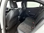 Opel Mokka-e Ultimate 50-kWh 11kw bl. | Adaptieve Cruise Control | Camera | Stoel- Stuurverwarming