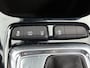 Opel Crossland X 1.2 Turbo 120 Jaar Edition | Automaat | Climate control | Apple Carplay/Android Auto | Lichtmetalen velgen