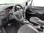 Opel Crossland X 1.2 Turbo 120 Jaar Edition | Automaat | Climate control | Apple Carplay/Android Auto | Lichtmetalen velgen