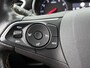 Opel Crossland X 1.2 Turbo 120 Jaar Edition | Automaat | Climate control | Apple Carplay/Android Auto | Lichtmetalen velgen