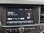 Opel Crossland X 1.2 Turbo 120 Jaar Edition | Automaat | Climate control | Apple Carplay/Android Auto | Lichtmetalen velgen
