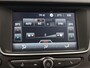 Opel Crossland X 1.2 Turbo 120 Jaar Edition | Automaat | Climate control | Apple Carplay/Android Auto | Lichtmetalen velgen