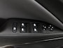 Opel Crossland X 1.2 Turbo 120 Jaar Edition | Automaat | Climate control | Apple Carplay/Android Auto | Lichtmetalen velgen