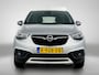 Opel Crossland X 1.2 Turbo 120 Jaar Edition | Automaat | Climate control | Apple Carplay/Android Auto | Lichtmetalen velgen
