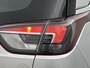 Opel Crossland X 1.2 Turbo 120 Jaar Edition | Automaat | Climate control | Apple Carplay/Android Auto | Lichtmetalen velgen