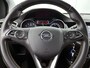 Opel Crossland X 1.2 Turbo 120 Jaar Edition | Automaat | Climate control | Apple Carplay/Android Auto | Lichtmetalen velgen