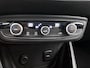 Opel Crossland X 1.2 Turbo 120 Jaar Edition | Automaat | Climate control | Apple Carplay/Android Auto | Lichtmetalen velgen