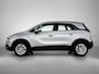 Opel Crossland X 1.2 Turbo 120 Jaar Edition | Automaat | Climate control | Apple Carplay/Android Auto | Lichtmetalen velgen