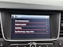 Opel Crossland X 1.2 Turbo 120 Jaar Edition | Automaat | Climate control | Apple Carplay/Android Auto | Lichtmetalen velgen