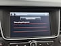 Opel Crossland X 1.2 Turbo 120 Jaar Edition | Automaat | Climate control | Apple Carplay/Android Auto | Lichtmetalen velgen