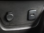 Opel Crossland X 1.2 Turbo 120 Jaar Edition | Automaat | Climate control | Apple Carplay/Android Auto | Lichtmetalen velgen