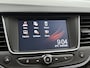 Opel Crossland X 1.2 Turbo 120 Jaar Edition | Automaat | Climate control | Apple Carplay/Android Auto | Lichtmetalen velgen