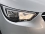 Opel Crossland X 1.2 Turbo 120 Jaar Edition | Automaat | Climate control | Apple Carplay/Android Auto | Lichtmetalen velgen
