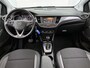 Opel Crossland X 1.2 Turbo 120 Jaar Edition | Automaat | Climate control | Apple Carplay/Android Auto | Lichtmetalen velgen