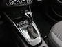 Opel Crossland X 1.2 Turbo 120 Jaar Edition | Automaat | Climate control | Apple Carplay/Android Auto | Lichtmetalen velgen