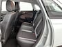 Opel Crossland X 1.2 Turbo 120 Jaar Edition | Automaat | Climate control | Apple Carplay/Android Auto | Lichtmetalen velgen