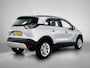 Opel Crossland X 1.2 Turbo 120 Jaar Edition | Automaat | Climate control | Apple Carplay/Android Auto | Lichtmetalen velgen