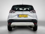 Opel Crossland X 1.2 Turbo 120 Jaar Edition | Automaat | Climate control | Apple Carplay/Android Auto | Lichtmetalen velgen