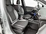 Opel Crossland X 1.2 Turbo 120 Jaar Edition | Automaat | Climate control | Apple Carplay/Android Auto | Lichtmetalen velgen