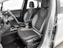 Opel Crossland X 1.2 Turbo 120 Jaar Edition | Automaat | Climate control | Apple Carplay/Android Auto | Lichtmetalen velgen