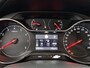 Opel Crossland X 1.2 Turbo 120 Jaar Edition | Automaat | Climate control | Apple Carplay/Android Auto | Lichtmetalen velgen