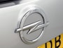 Opel Crossland X 1.2 Turbo 120 Jaar Edition | Automaat | Climate control | Apple Carplay/Android Auto | Lichtmetalen velgen