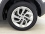 Opel Crossland X 1.2 Turbo 120 Jaar Edition | Automaat | Climate control | Apple Carplay/Android Auto | Lichtmetalen velgen