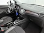 Opel Crossland X 1.2 Turbo 120 Jaar Edition | Automaat | Climate control | Apple Carplay/Android Auto | Lichtmetalen velgen