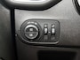 Opel Crossland X 1.2 Turbo 120 Jaar Edition | Automaat | Climate control | Apple Carplay/Android Auto | Lichtmetalen velgen