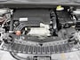 Opel Crossland X 1.2 Turbo 120 Jaar Edition | Automaat | Climate control | Apple Carplay/Android Auto | Lichtmetalen velgen