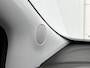 Opel Crossland X 1.2 Turbo 120 Jaar Edition | Automaat | Climate control | Apple Carplay/Android Auto | Lichtmetalen velgen