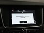Opel Crossland X 1.2 Turbo 120 Jaar Edition | Automaat | Climate control | Apple Carplay/Android Auto | Lichtmetalen velgen