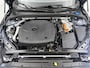 Volvo V60 2.0 T6 Plug-in hybrid AWD Plus Dark