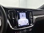 Volvo V60 2.0 T6 Plug-in hybrid AWD Plus Dark