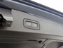 Volvo V60 2.0 T6 Plug-in hybrid AWD Plus Dark