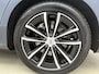 Volvo V60 2.0 T6 Plug-in hybrid AWD Plus Dark