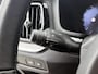Volvo V60 2.0 T6 Plug-in hybrid AWD Plus Dark