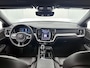 Volvo V60 2.0 T6 Plug-in hybrid AWD Plus Dark
