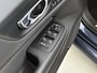 Volvo V60 2.0 T6 Plug-in hybrid AWD Plus Dark