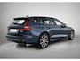 Volvo V60 2.0 T6 Plug-in hybrid AWD Plus Dark