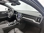 Volvo V60 2.0 T6 Plug-in hybrid AWD Plus Dark