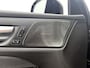 Volvo V60 2.0 T6 Plug-in hybrid AWD Plus Dark
