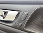 Volvo V60 2.0 T6 Plug-in hybrid AWD Plus Dark