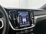 Volvo V60 2.0 T6 Plug-in hybrid AWD Plus Dark