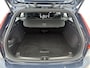 Volvo V60 2.0 T6 Plug-in hybrid AWD Plus Dark