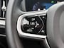 Volvo V60 2.0 T6 Plug-in hybrid AWD Plus Dark