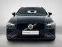Volvo V60 2.0 T6 Plug-in hybrid AWD Plus Dark